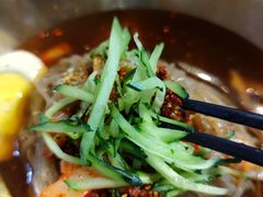 -黑牛の場(兴隆大奥莱店)