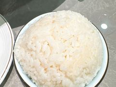 -毛草房(南辛庄街店)