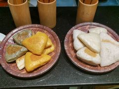 -桃源人家(东门店)