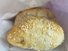 -长发西饼(临顿路店)