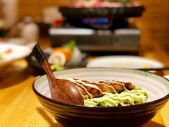 -福匠日本料理(人民路店)