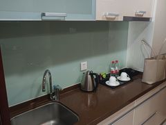 -绍兴中金豪庭大酒店