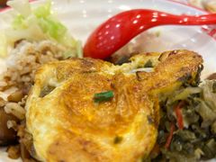 -永和大王(春日上新·梅家浜店)