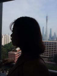 -理肤印象·个人皮肤管理中心