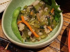 -Fukumimi·美醉堂 居酒屋(金尚店)