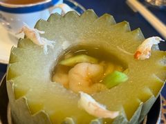 -翠园(成都太古里店)