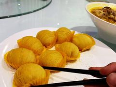 -川粤春天商务餐厅(人民路店)