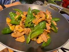 -大师傅金奖啤酒鱼(西街口总店)