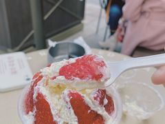 -喜茶(深圳海岸城店)