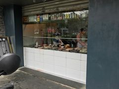 -温记府廟豆汤饭·始于1955年(海椒店)