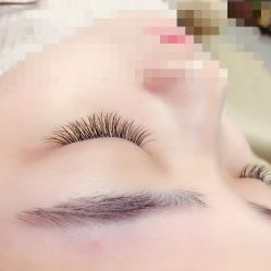 -笑美甲美睫工作室