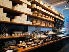 -去茶山(新光里店)