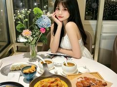-茉里乐章(花园店)