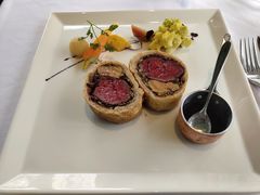 -蝶舍·MAISON PAPILLON