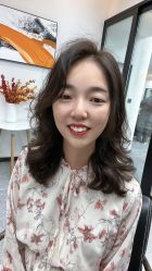 -美美秀造型