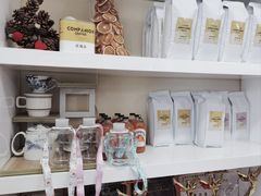 -COMPANION COFFEE小伴咖啡