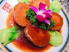 -天津卫码头(南开大悦城店)