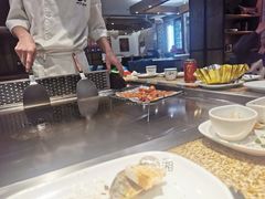 -57度湘(王府井10F店)