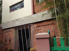 -花马天堂云南餐厅 Lost Heaven(高邮路店)