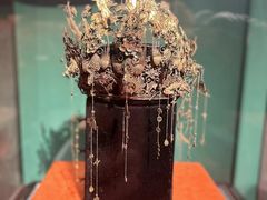 -镇江博物馆