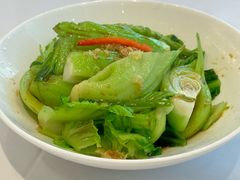 -益健名厨海鲜城(夏湾店)