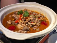 -湘语·湖南家常菜(新洲店)