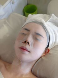 -美丽田园