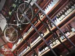 -MIKAKU(万达广场上海宝山店)