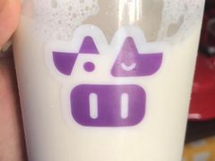 -一只酸奶牛(奎星楼店)