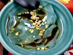 -罗记小厨(国贸店)