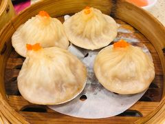 -点都德(盘福楼店)