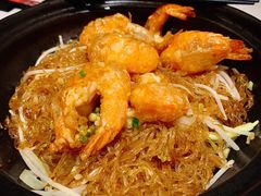 -湛江菜.江南首席(昆山店)
