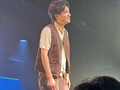 -南京路步行街