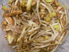 -小狗面馆(复兴店)