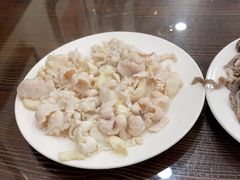 -爆肚冯(廊房二条店)