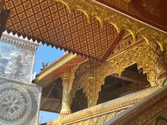 -西双版纳总佛寺