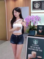 -LIHER北京丽合医疗美容医院