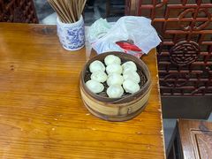 -荣阳楼(山塘街店)