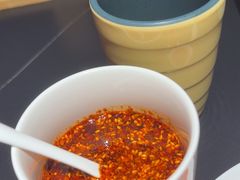 -青海名吃尕张娃非遗烤肉(城中店)