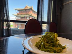 -紫泥369粗粮季(鼓楼店)