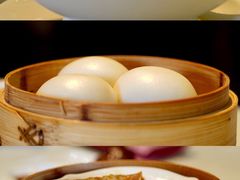 -御宝轩(益丰·外滩源店)