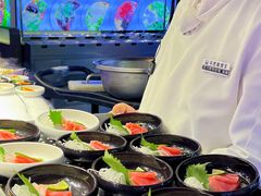 -千家粗粮王(MOMOPARK店)