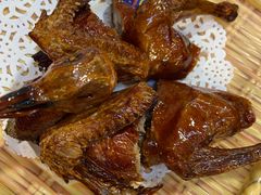 -粤赏点(越秀城市广场店)