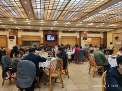 -庐州太太(鼓楼店)