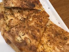 -马记伊源斋涮肉·清真菜(潘家园古玩市场店)