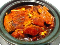 -好友缘酒家(西大店)