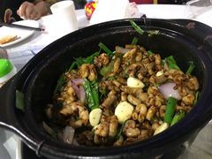 -石岐乳鸽村(南海第三分店)