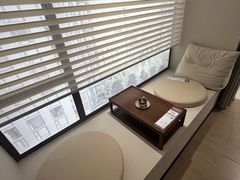 -源氏木语(东莞民盈国贸城店)