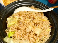 -清晖小苑•顺德地方菜(壹海城店)