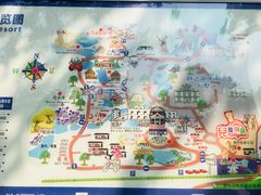 -静之湖湖畔餐厅